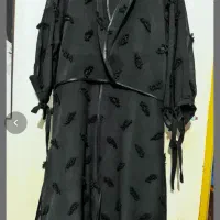 حراج لباسهای نو فقط۱۵۰ تومن|لباس|ارومیه, |دیوار