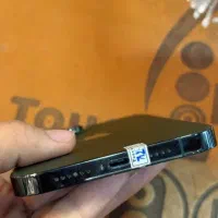 آیفون ۱۳ پرومکس iphone 13 promax|موبایل|سرخرود, |دیوار