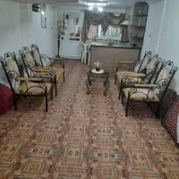 اجاره روزانه سوئیت حیاط دار بسیارتمیز|اجارهٔ کوتاه‌مدت آپارتمان و سوئیت|فومن, |دیوار