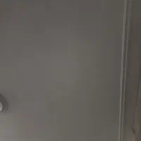 کوییک معاوضه با سورن