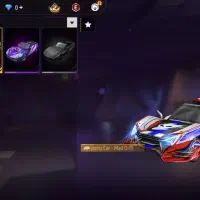 فری فایر|کنسول، بازی ویدئویی و آنلاین|سرپل ذهاب, |دیوار