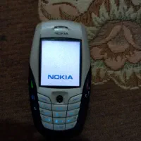 موبایل|موبایل|قرچک, مهدیه|دیوار