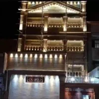 برقکارحرفه ای ،نورپردازی تخصصی