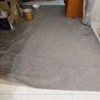 موکت پالاز|موکت|دماوند, دماوند|دیوار