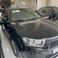 دنا پلاس توربو اتومات۴۰۲ بدون نقطه و  رنگ