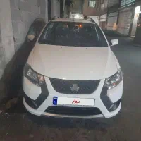 کوییک GxL|خودرو سواری و وانت|رشت, جهاد|دیوار