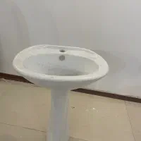 روشویی سرویس بهداشتی|لوازم سرویس بهداشتی|بابل, |دیوار