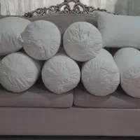 دوخت رختخواب و بالشت|رختخواب، بالش، پتو|گرگان, |دیوار