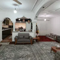 منزل مسکونی|فروش خانه و ویلا|دابودشت, |دیوار