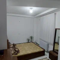 دو طبقه وپیلوت دگران ۱۲۲.۵ متر کلا زیر بنا|فروش خانه و ویلا|سنندج, |دیوار