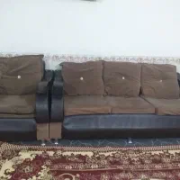 مبل|حراج|همدان, |دیوار