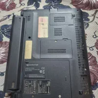 نوت بوک درحد نو واقعی|رایانه همراه|مشهد, بهارستان|دیوار