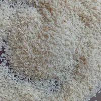 فروش بهنام کشت دوم