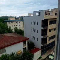 اپارتمان ۱۴۰ متر کلار اباد|فروش آپارتمان|کلارآباد, |دیوار