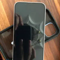 ایفون ۱۳|موبایل|مراغه, |دیوار