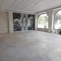 مغازه تجاری