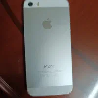 آیفون 5 s|موبایل|مشهد, چهارچشمه|دیوار