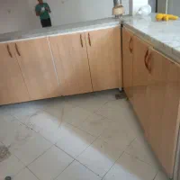 خونه دربست|اجارهٔ خانه و ویلا|مشهد, شهید بصیر|دیوار