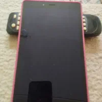 تبلت سامسون