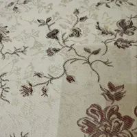 مبل سلطنتی.بوفه|مبلمان خانگی و میز عسلی|میانه, |دیوار