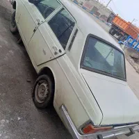 پیکان مدل 83|خودرو کلاسیک|چالدران, |دیوار