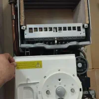 تعمیر و سرویس انواع پکیج بوتان ایران رادیاتور|خدمات پیشه و مهارت|همدان, |دیوار