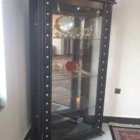 بوفه