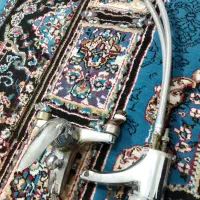 شیر ظرفشویی شیر دوش حمام و سیفون(فلاش تانک)