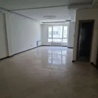۱۰۷متری۲خ سالن پرده خور/تکواحدی فول/تخلیه