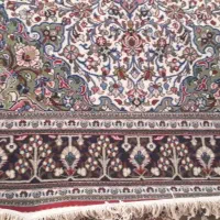 فرش دستباف|فرش|قم, آزادگان|دیوار