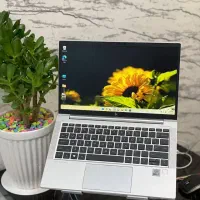 لپتاپ اقساط بدون پول پیش لپتاپ استوک اروپایی