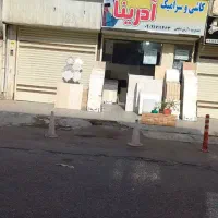 مغازه ۴۰ متری