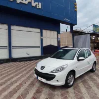 207 سقف شیشه پانورما