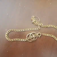 طلا فروشی