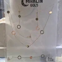 طلا بدون سود و مالیات با کمترین اجرت|جواهرات|تهران, بازار|دیوار