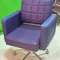 فروش تمام وسایل نو با قیمت مناسب