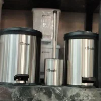 جهیزیه و لوازم آشپزخانه|سایر لوازم برقی|ایلام, |دیوار