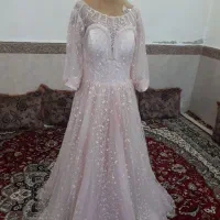 لباس عروس