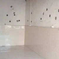 اجاره مغازه تجاری ،محدوده چهارراه ابراهیمی|اجارهٔ مغازه و غرفه|علیآباد کتول, |دیوار