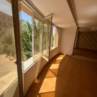 4 واحد یک میلیاردی در باغستان غربی|اجارهٔ آپارتمان|کرج, باغستان|دیوار