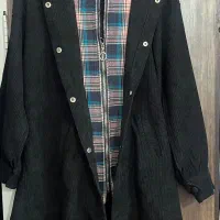 لباس گرم زمستونه|لباس|حمیدیا, |دیوار