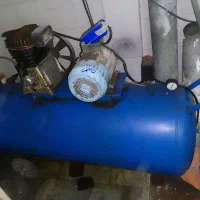چرخ خیاطیjaki.کمپرسور.دیگ بخار.تاسیسات|چرخ خیاطی و ریسندگی|تهران, افسریه جنوبی|دیوار