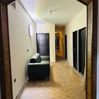 خوابگاه دخترانه هانا ، میدان ونک|اجارهٔ آپارتمان|تهران, ونک|دیوار