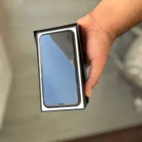 ایفون ۱۱ پرو عتیقه|موبایل|خوی, |دیوار