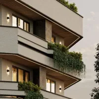 فروش-زمین-آپارتمانی-با-مجوز-امیرکبیر