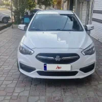 شاهین دنده ای