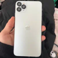 ایفون ۱۱ پرومکس ۲۵۶