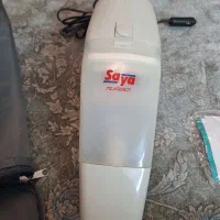 جارو خودرویی