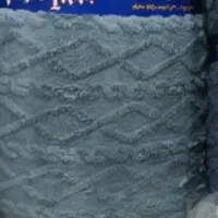 پتو وروپشتی|رختخواب، بالش، پتو|کنار تخته و کمار, |دیوار