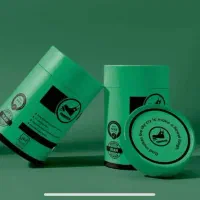 لنت ترمز خودرو های چینی